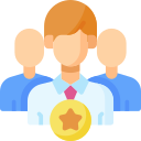 Event management Teams